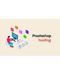 PRESTASHOP SSD 