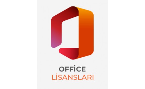 Microsoft Office 2016 Home ve Business Mac Lisans Anahtarı