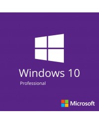 Windows 10 Pro Dijital Lisans Anahtarı