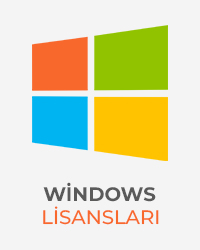 Windows 11 Home Dijital Lisans Anahtarı