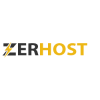 Zer Hosting